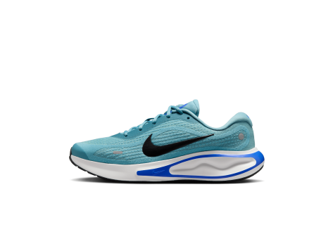 Nike Journey Run Stra (FN0228-402) blau