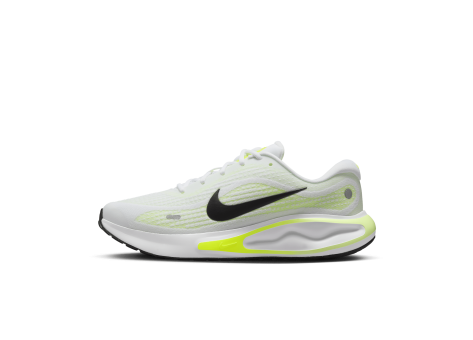 nike This Journey Run (FN0228-700) weiss