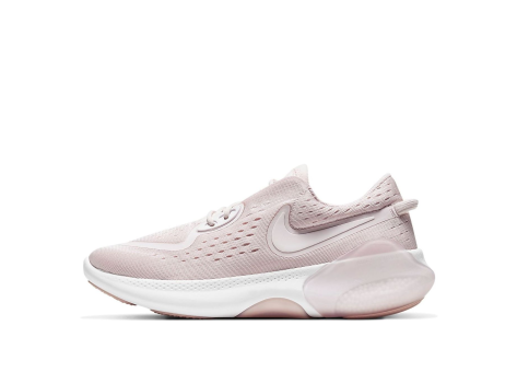 Nike Joyride Dual Rose (CD4363-602) pink