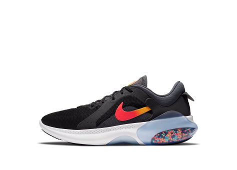 Nike Joyride Dual Run 2 Bright Crimson (CT0307-005) bunt