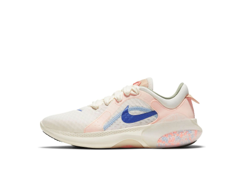 Nike Joyride Dual Run 2 Sail Electro (DD8504-188) bunt