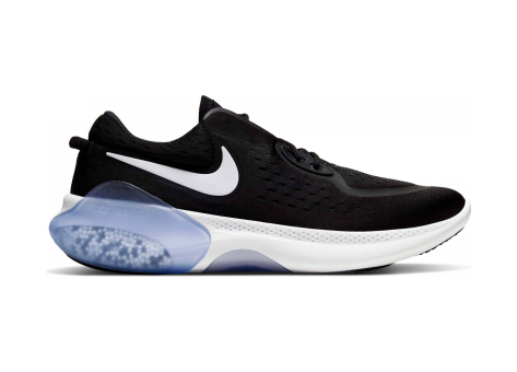Nike Joyride Dual Run POD 2 (CD4365-001) schwarz