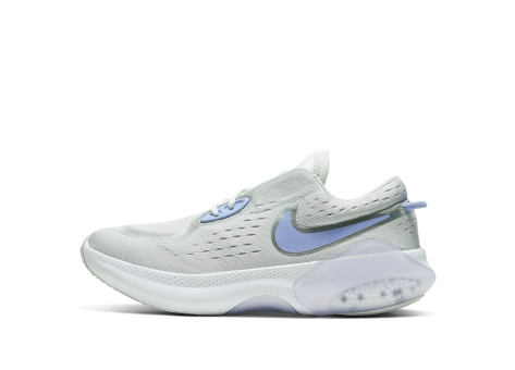 Nike Joyride Dual Run Photon Dust GS (CN9600-001) weiss