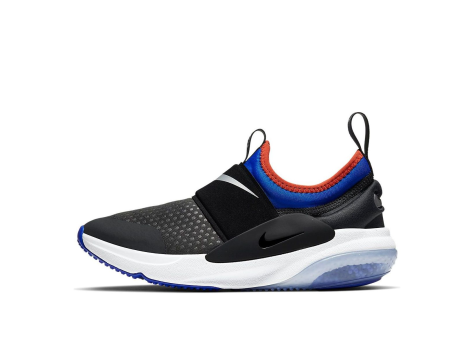 Nike Joyride Nova Anthracite GS (AQ3141-004) bunt