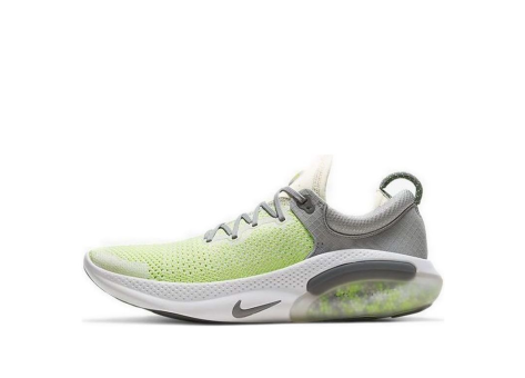 Nike Joyrude Run Flyknit (AQ2730-102) bunt