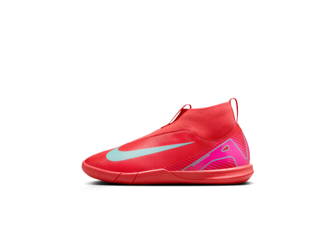 Nike Mercurial Superfly Academy (FQ8312-800) rot