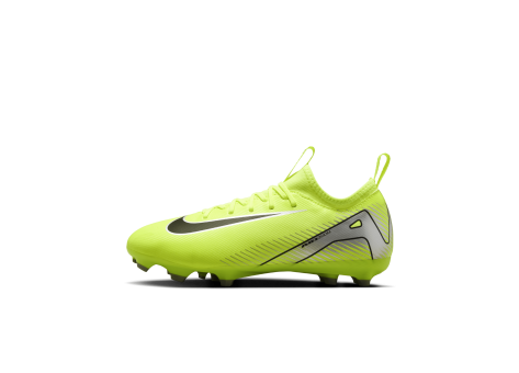 Nike Mercurial Vapor Academy FG MG 16 (FQ8392-700) gelb