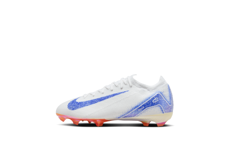 Nike Mercurial Vapor 16 Pro Blueprint Zoom FG (HM8953-100) weiss