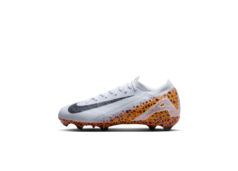 Nike Mercurial Vapor 16 Pro Electric Zoom FG GS Pack (HF5452-900) bunt