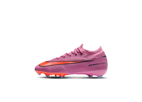 Nike Mercurial Vapor 16 Pro Zoom FG (HF5448-600) pink