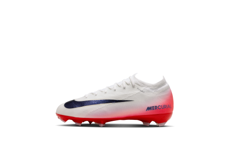 Nike Mercurial Vapor Pro LV8 FG Fear Nothing 16 (HV2158-600) bunt