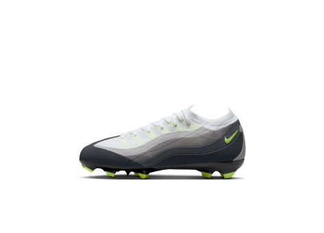 Nike Mercurial Vapor 16 Pro GS Neon (IB4524-001) bunt