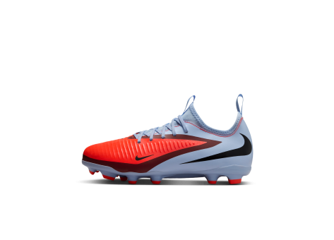 Nike Phantom 6 Low Academy MG (HM9203-400) bunt