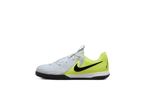 Nike Jr Phantom GX II Academy Jr. 2 (FJ2609-003) grau