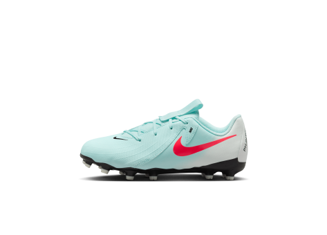 Nike Phantom GX Academy MG Jr. 2 (FD6722-300) blau