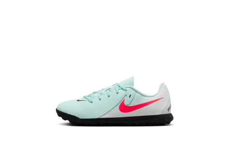 Nike Phantom GX Academy TF (FJ2608-300) blau