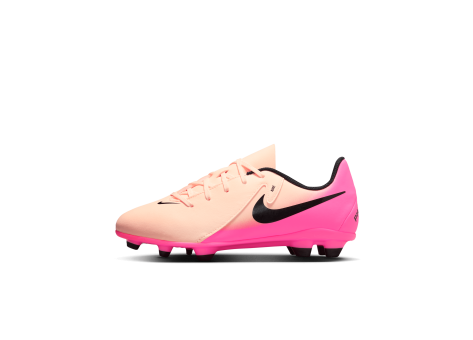 Nike Phantom GX 2 Club FG MG (FJ2600-800) bunt