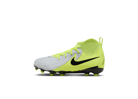 Nike Phantom Luna 2 Academy MG (FJ2603-003) grau