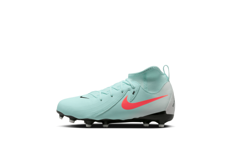 Nike Phantom Luna Academy MG Jr. 2 (FJ2603-300) grün