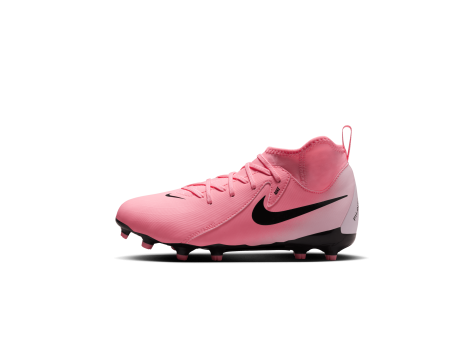 Nike Phantom Luna Academy MG II (FJ2603-600) pink