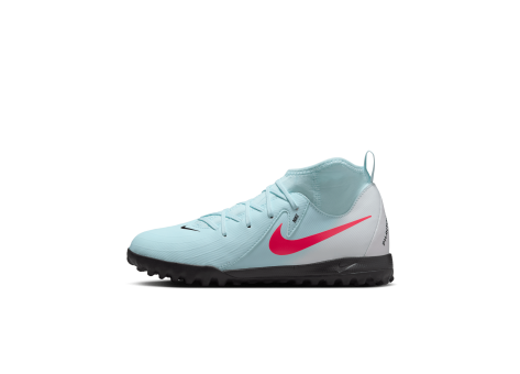 Nike Phantom Luna Academy TF (FJ2610-300) blau