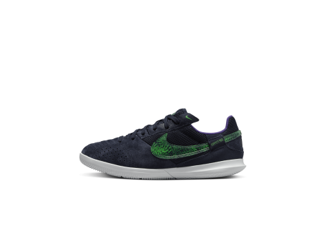 Nike Jr. Streetgato (DH7723-444) blau