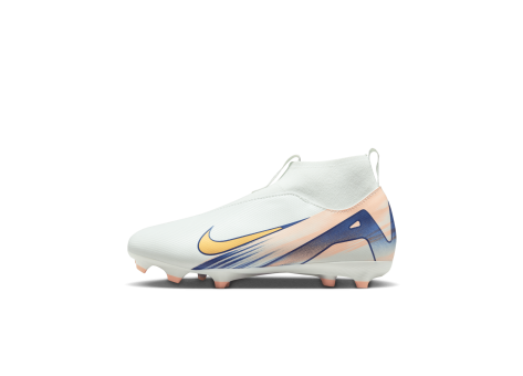 Nike Mercurial Superfly Academy FG MG Dream Speed Jr. 10 (FZ1535-300) grün