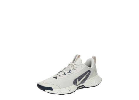 Nike Juniper Trail 3 (FQ0904-005) weiss