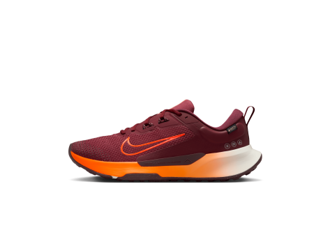Nike Juniper Trail 2 GORE TEX (HM9734-600) rot