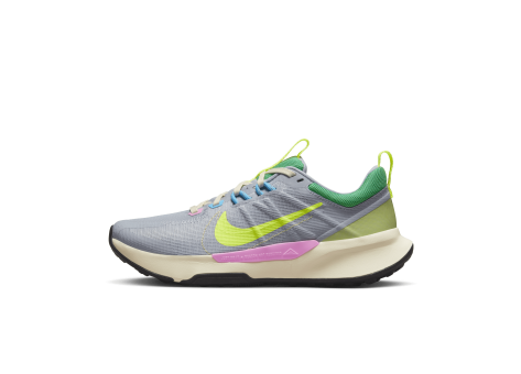 Nike Juniper Trail 2 Next Nature (DM0821-004) grau