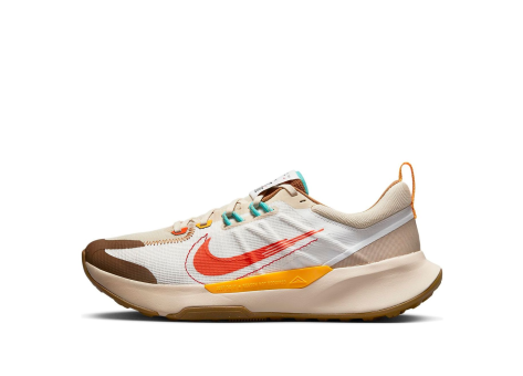 Nike Juniper Trail 2 Sanddrift Safety (FD4323-181) bunt