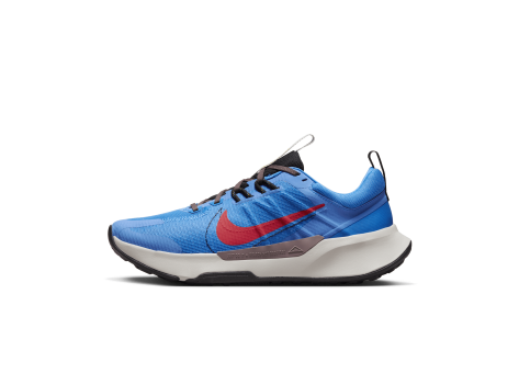 Nike Juniper Trail 2 (DM0822-402) blau