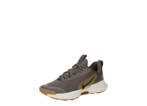 Nike Juniper Trail 3 (FQ0902-202) grau