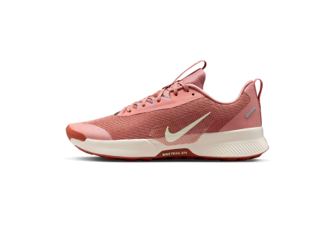 Nike Juniper Trail 3 (FQ0902-601) pink