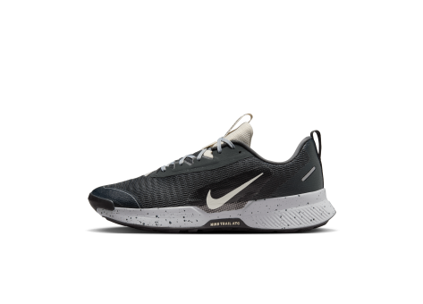 Nike Juniper Trail 3 (FQ0904-003) schwarz