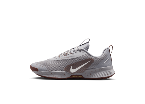 Nike Juniper Trail 3 (FQ0904-004) grau