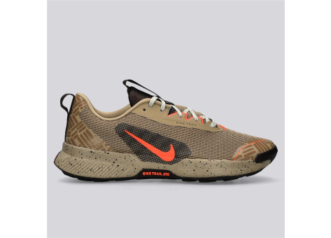 Nike Juniper Trail 3 (FQ0904-200) braun