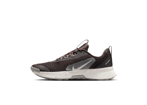 Nike Juniper Trail 3 (FQ0904-203) schwarz