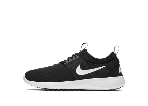 Nike Juvenate (724979-009) schwarz