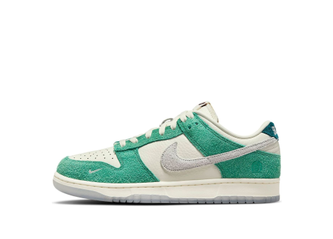 Nike Dunk Low x Green Neptune Kasina (CZ6501-101) bunt
