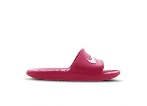 Nike Kawa Shower (BQ6831-601) pink