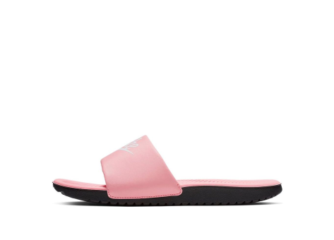 Nike Kawa SLIDE VDAY GS PS (BQ7427-600) pink