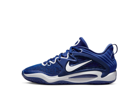 Nike KD 15 TB Game Royal (DO9826 401) blau