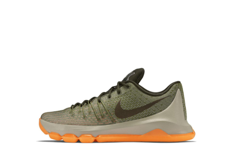 Nike KD 8 Easy Euro (749375-033) bunt