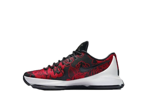 Nike KD 8 EXT (806393-004) bunt