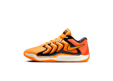 nike kd17 fj9487800