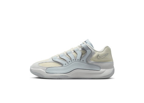 Nike KD18 KD 18 (HV1992-001) beige