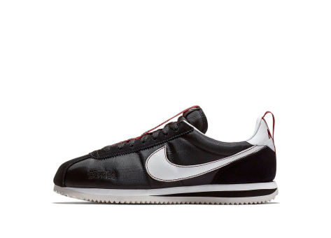 Nike Cortez Kenny 3 TDE the Championship Kendrick Lamar (bv0833-016) schwarz