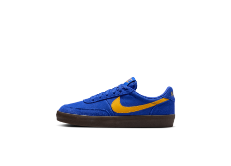 Nike Killshot 2 ältere (IF1614-403) blau