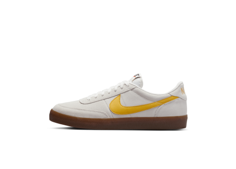 Nike Killshot 2 (FQ8903-001) schwarz